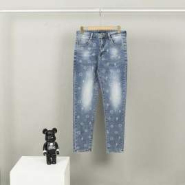 Picture of LV Jeans Long _SKULVS-2XLmmtxK80411040
